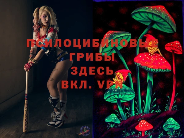 эйфоретик Абаза